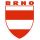 Samolepka Brno – znak města Brna