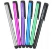 Dotykové pero (stylus) Esperanza&nbsp;EA140, fialové