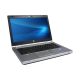 Notebook HP EliteBook 8470p 14", Intel i5-3230M 2,6GHz (max.&nbsp;3,2GHz), 6GB&nbsp;DDR3L, 320GB&nbsp;HDD, Intel HD Graphics, DVD±RW, Windows&nbsp;10&nbsp;Pro