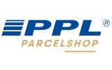 PPL ParcelShop Bria.cz