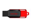 Flash disk 16GB USB 2.0 SanDisk Cruzer Switch