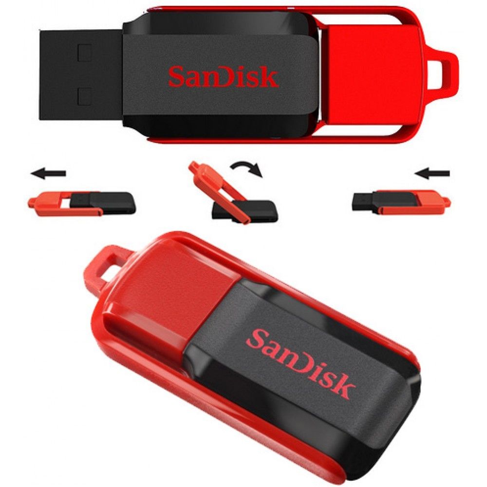 Накопитель для андроида. USB-флешка SANDISK 8 GB. USB флешка 64 GB SANDISK. SANDISK Cruzer Switch. Флешка 8 ГБ SANDISK.