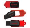 Flash disk 16GB USB 2.0 SanDisk Cruzer Switch