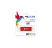 Flash disk 32GB USB 3.0 ADATA DashDrive UV150, červený