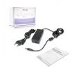 Napájecí adaptér pro notebook 4,8x1,7 65W 18,5V/3,5A Whitenergy