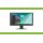 Instalace operačního systému Windows (PC, notebook) s ovladači