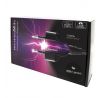 Napájecí adaptér pro notebook Slim Tip 65W 20V/3,25A Qoltec