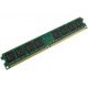 Paměť DDR2 2GB 800MHz PC2-6400 CL6 1,8V Patriot