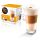 Kávové kapsle Nescafé Dolce Gusto Latte Macchiatto 16ks