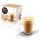Kávové kapsle Nescafé Dolce Gusto Cortado 16ks Espresso Macchiato