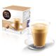 Kávové kapsle Nescafé Dolce Gusto Cortado 16ks Espresso Macchiato