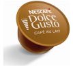 Kávové kapsle Nescafé Dolce Gusto Café Au Lait 16ks