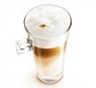 Kávové kapsle Nescafé Dolce Gusto Latte Macchiatto 16ks