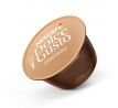 Kávové kapsle Nescafé Dolce Gusto Cortado 16ks Espresso Macchiato