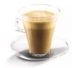 Kávové kapsle Nescafé Dolce Gusto Cortado 16ks Espresso Macchiato