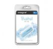 Flash disk 16GB USB&nbsp;2.0 Integral Pastel, Blue&nbsp;Sky