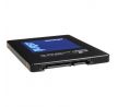 Disk SSD 120GB 2,5" SATA&nbsp;III Patriot Burst, 7mm