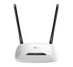 Router Wireless TP-Link TL-WR841N 300Mbps 2x&nbsp;5dBi anténa, 4x&nbsp;LAN, WAN, WPS