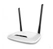 Router Wireless TP-Link TL-WR841N 300Mbps 2x&nbsp;5dBi anténa, 4x&nbsp;LAN, WAN, WPS