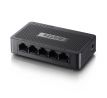 Switch Netis Desktop ST3105S 10/100Mbps, 5x&nbsp;LAN