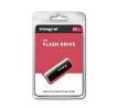 Flash disk 64GB USB&nbsp;3.0 Integral Black, černý