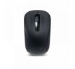 Bezdrátová myš Genius NX-7005, USB, BlueEye 1000dpi, černá, 3tl., kolečko