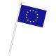 Vlajka&nbsp;EU – vlajka Evropské&nbsp;unie, velká