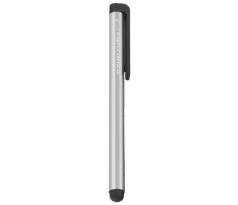 Dotykové pero (stylus) Esperanza EA140, stříbrné