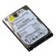 Harddisk 120GB 2,5" SATA WD Scorpio Blue 5400ot. 8MB&nbsp;cache