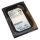 Harddisk 160GB 3,5" SATA Seagate Barracuda 7200ot. 8MB&nbsp;cache