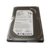 Harddisk 160GB 3,5" SATA Seagate Barracuda 7200ot. 8MB&nbsp;cache