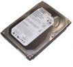 Harddisk 160GB 3,5" SATA Seagate Barracuda 7200ot. 8MB&nbsp;cache