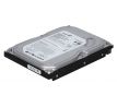 Harddisk 160GB 3,5" SATA Seagate Barracuda 7200ot. 8MB&nbsp;cache