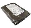 Harddisk 160GB 3,5" SATA Seagate Barracuda 7200ot. 8MB&nbsp;cache