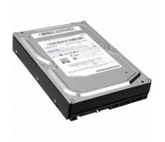 Harddisk 320GB 3,5" SATA Samsung SpinPoint 7200ot. 16MB cache