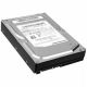 Harddisk 320GB 3,5" SATA Samsung SpinPoint 7200ot. 16MB&nbsp;cache