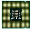 Procesor Intel Core2&nbsp;Duo E7400 2,8GHz, socket&nbsp;775, 64bit, 65W