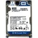 Harddisk 80GB 2,5" IDE WD&nbsp;Scorpio Blue 5400ot. 8MB&nbsp;cache