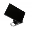 Monitor LCD 22" S-PVA HP LP2275w 1680x1050, DVI, DP, USB&nbsp;2.0, Pivot, černo-stříbrný