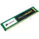 Paměť DDR3 4GB 1333MHz PC3-10666 CL9 1,5V Corsair Value&nbsp;Select