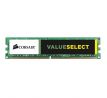 Paměť DDR3 4GB 1333MHz PC3-10666 CL9 1,5V Corsair Value&nbsp;Select