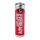 Baterie tužková 1,5V AA LR6 Zn-C Eveready Heavy&nbsp;Duty