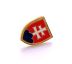 Odznak SR – státní znak Slovenské republiky