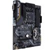 Základní deska ASUS TUF B450-PRO Gaming, socket&nbsp;AM4, LED, DDR4&nbsp;3533MHz, Dual&nbsp;M.2, USB&nbsp;3.1&nbsp;Gen&nbsp;2