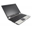 Notebook HP EliteBook 8440p 14" 1600x900, Intel i5-540M 2,53GHz (max.&nbsp;3,07GHz), 4GB&nbsp;DDR3, 320GB&nbsp;HDD, Intel&nbsp;HD Graphics, DVD-ROM, Windows&nbsp;7&nbsp;Pro