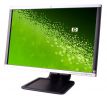 Monitor LCD 24" LED HP LA2405x 1920x1200, VGA, DVI, DP, USB&nbsp;2.0, Pivot, černo-stříbrný