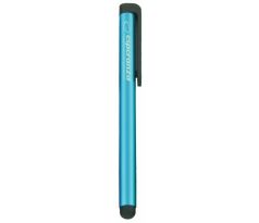 Dotykové pero (stylus) Esperanza EA140, modré