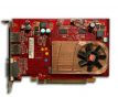 Grafická karta 1GB GDDR3 ATI Radeon HD&nbsp;4650, DVI, 2x&nbsp;DP, 128bit, PCIe