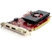 Grafická karta 1GB GDDR3 AMD Radeon HD&nbsp;6570, DVI, 2x&nbsp;DP, 128bit, PCIe