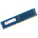 Paměť DDR3 2GB 1333MHz PC3-10600U CL9 1,5V Elpida